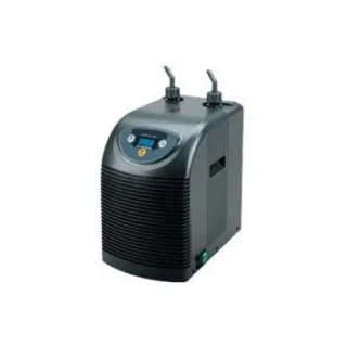Hailea Racitor HC 1000A