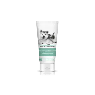 Frontline Pet Care Sampon Piele Sensibila 200 ml 113001