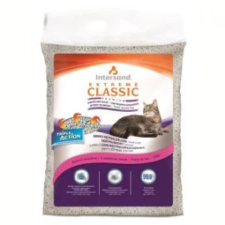 Extreme Classic Nisip 7 kg