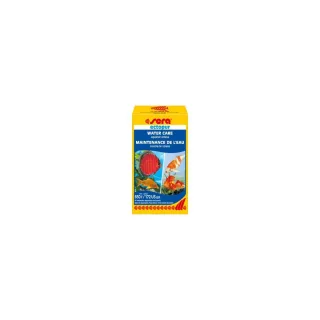 SERA ECTOPUR 130 G