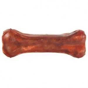 Trixie Os Presat Ciocolata 11 cm