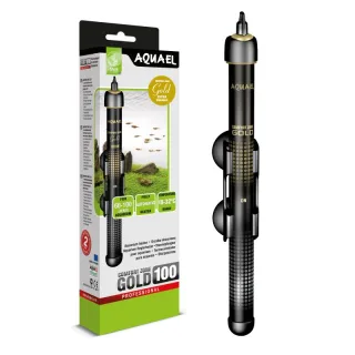 Aquael Incalzitor Gold 100 W 111139