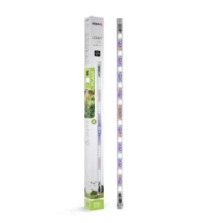 Aquael Tub Led Plant 10 W 55-60 cm 114049