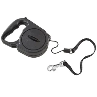 Ferplast Lesa Flippy Regular L Neagra