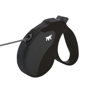 Ferplast Lesa Amigo Easy Cord Mini Albastra