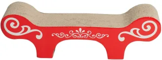 Catit Scratcher Pisici Bench 52416