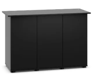 Juwel Masa Rio 450 Negru SBX