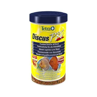 Tetra Discus Pro 500 ml