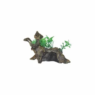 Resun Decor Acvariu PO 004