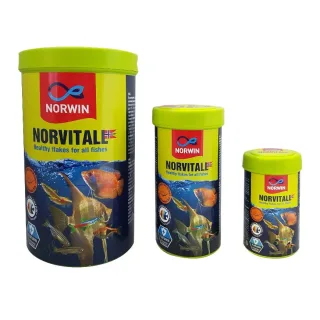 Norwin Norvitall 250 ml