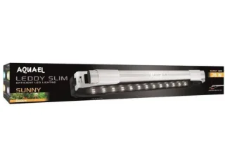 Aquael Lampa Led 36 W Sunny 100 cm Slim