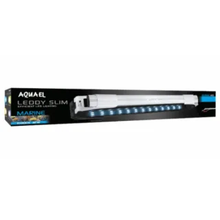 Aquael Lampa Led 36 W Marine 100 cm Slim