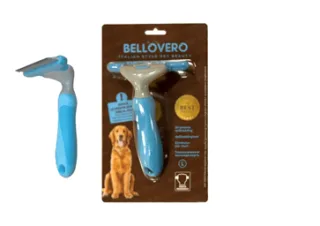 Bellovero Dog Eliminator Par L