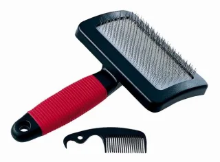 Ferplast Perie Gro 5946
