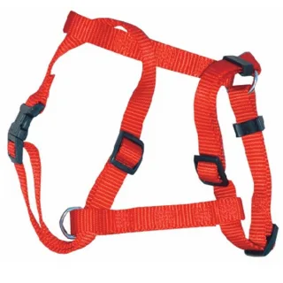 Ham Nylon - 25-mm