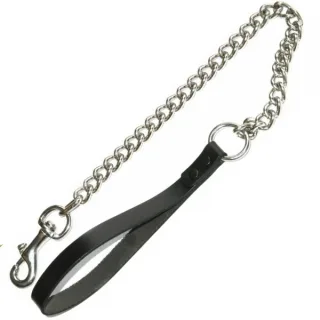 Lesa Lant Za Scurta+Maner - 4x50-cm