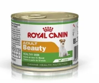 Royal Canin Conserva Mini Adult Beauty 195 g