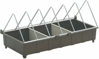 2 GR Hranitor Porumbel 006