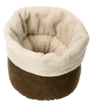 Ferplast Culcus Pouf