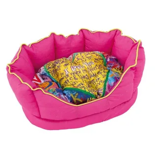 FERPLAST COSULET FIORE 70 SIR DOG