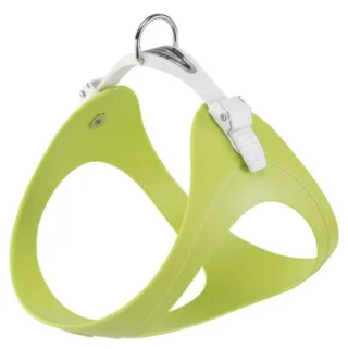 Ferplast Ham Ergoflex Verde - m