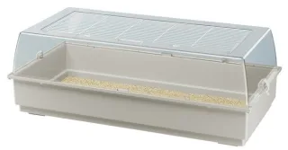 Ferplast Cusca maxi Duna Multy Plastic