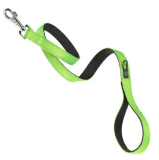 Ferplast Lesa Dual  Verde - 20x110