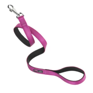 Ferplast Lesa Dual Violet - 25x110