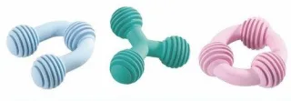 Ferplast Jucarie Dog Dental PA 6562
