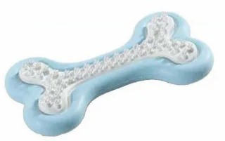 Ferplast Jucarie Dog Dental PA 6568