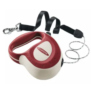 Ferplast Lesa Flippy Controller Cord L Grena