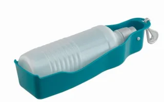 FERPLAST STICLA PLASTIC S PA 5505