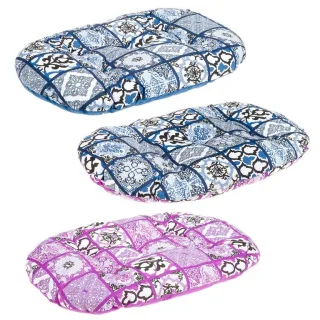 Ferplast Pernita Relax 89/10 Violet/Albastru