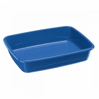 Ferplast Litiera Nip Plus