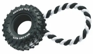 Ferplast Jucarie PA 6430