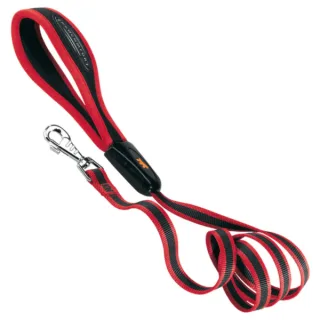 Ferplast Lesa Ergocomfort G Rosu - 20-120