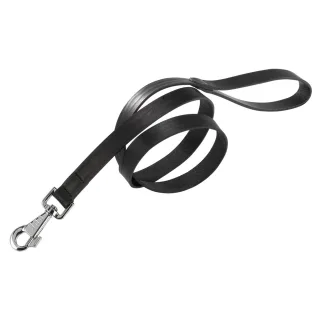 Ferplast Lesa Natural Negru G - 20-120