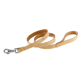 Ferplast Lesa Natural G - 10-120