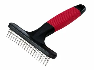 Ferplast Piepten T 20 Gro 5874