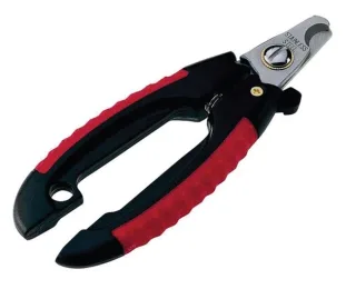 Cleste Ghiare GRO 5987