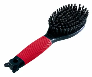 Ferplast Perie Gro 5924