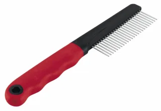 Ferplast Piepten Rar Gro 5862