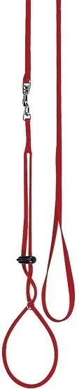 Ferplast Lesa Iepure Nylon 120 cm