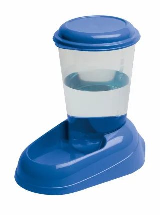 FERPLAST ADAPATOARE NADIR/3 L