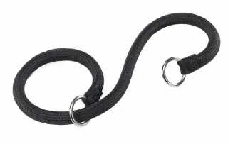 Ferplast Zgarda Sport 0.8X60 cm