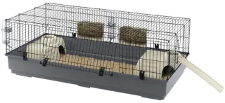 Ferplast Cusca Rabbit 140