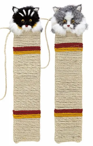 Ferplast Sisal Pisica ANI 5614
