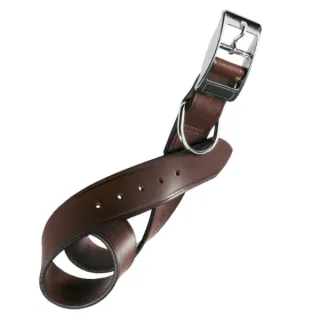 Ferplast Zgarda VIP C - 4-0-x-63-cm