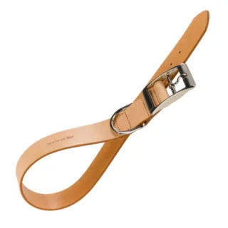 Ferplast Zgarda Natural C - 1-0x27-cm