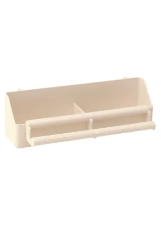 Ferplast Hranitor Pasari 4514